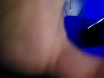 Chaturbate Live Porn of boy_aroundtheworld