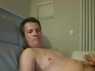 Chaturbate Adult Webcams of brafred1