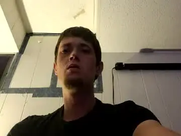 Chaturbate Live Sex of braxtonwm