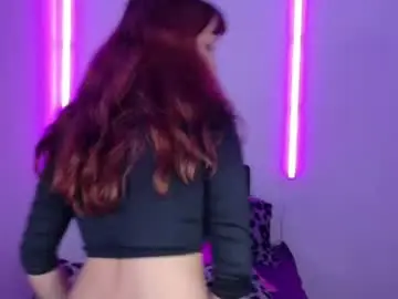 Chaturbate Free Porn Cam of dollmeow
