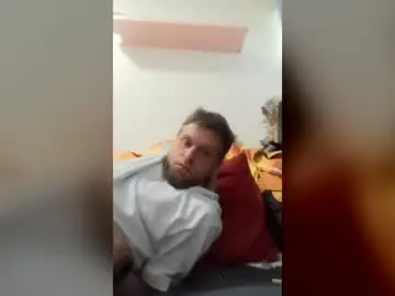 Chaturbate Sex Chat of elchapo17cmhh