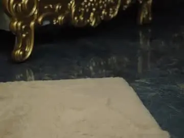 Chaturbate Sex Cam of evvr