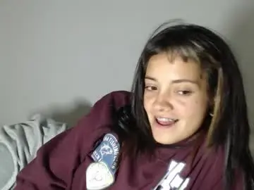 Chaturbate Adult Video Chat of han_ya06