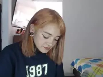 Chaturbate Sex Cam of han_ya06