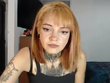 Chaturbate Nude Webcam of han_ya06