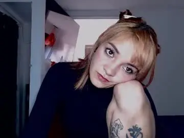 Chaturbate Watch Live Sex Cams of han_ya06