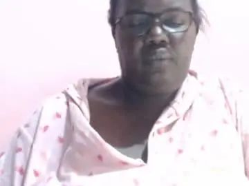 Chaturbate Sex Cam of hornybigtitts