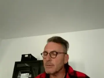 Chaturbate Best live sex cam show of hotcriss76
