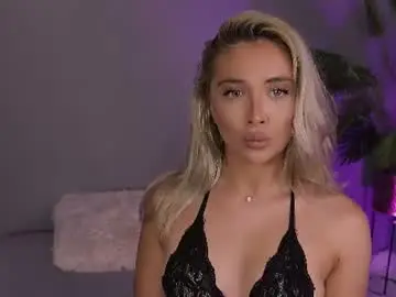 Chaturbate Free Live Porn of hotjessxx