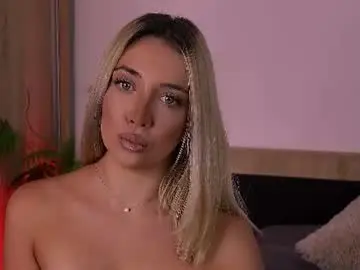 Chaturbate Adult Webcams of hotjessxx