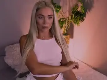 Chaturbate Best live sex cam show of hotjessxx