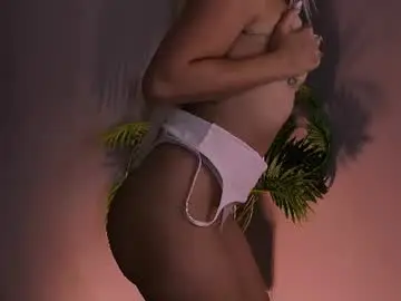 Chaturbate Best live sex cam show of hotjessxx
