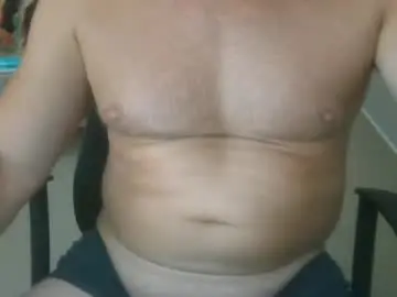 Chaturbate Free Porn Cam of hundeleine