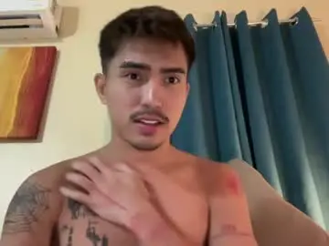 Chaturbate Adult Webcams of jacobthebezt