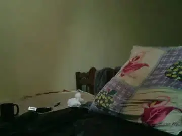 Chaturbate Sex Cam of jahweed8