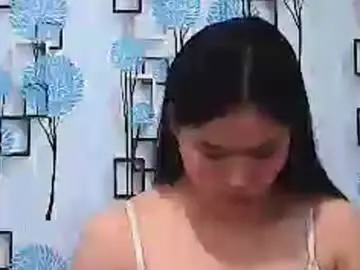Chaturbate Watch Live Sex Cams of jessa_21