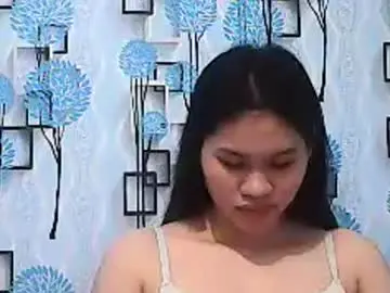 Chaturbate Best live sex cam show of jessa_21