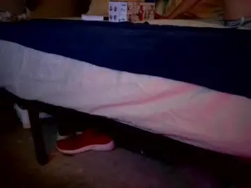 Chaturbate Best live sex cam show of justinnorthwood
