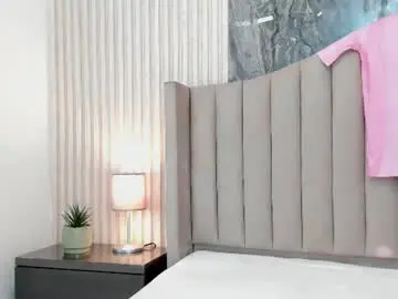 Chaturbate Sex Chat of karina_towers