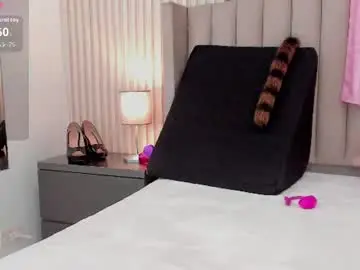 Chaturbate Sex Cam of karina_towers