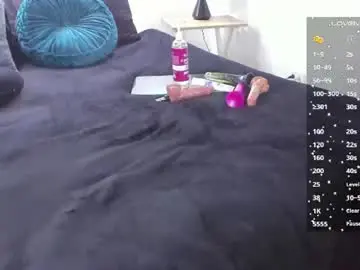 Chaturbate Free Porn Cam of kassandra_nasty