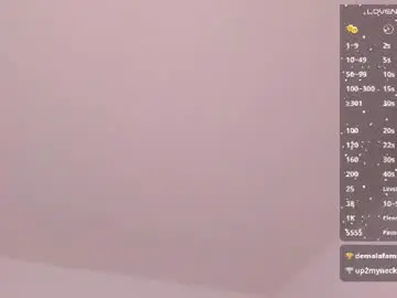 Chaturbate Live Porn of kassandra_nasty