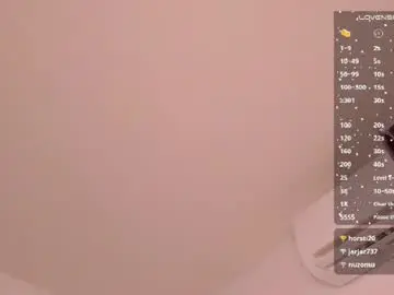 Chaturbate Sex Chat of kassandra_nasty