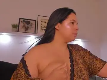 Chaturbate Best live sex cam show of kassandra_nasty