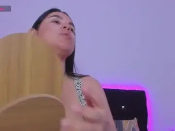 Chaturbate Free Live Porn of kassandra_nasty