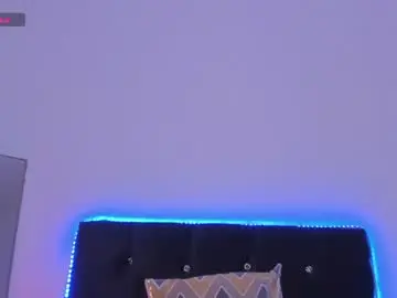 Chaturbate Watch Live Sex Cams of kassandra_nasty