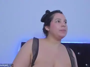 Chaturbate Live Sex of kassandra_nasty