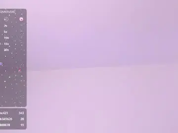 Chaturbate Sex Chat of kassandra_nasty