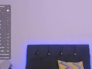 Chaturbate Adult Video Chat of kassandra_nasty