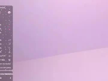 Chaturbate Sex Chat of kassandra_nasty