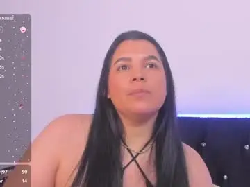 Chaturbate Sex Cam of kassandra_nasty