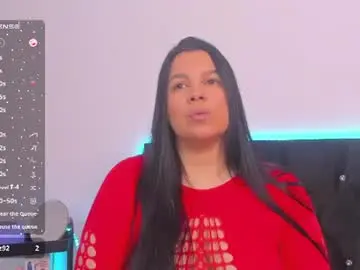 Chaturbate Best live sex cam show of kassandra_nasty