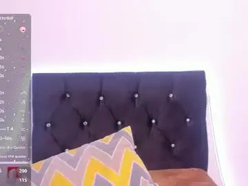 Chaturbate Sex Cam of kassandra_nasty