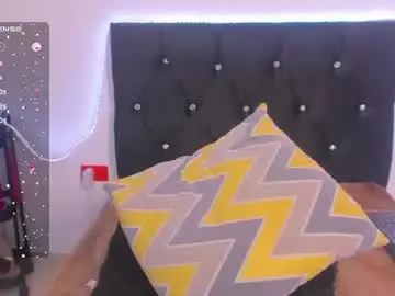 Chaturbate Private Sex Chat of kassandra_nasty