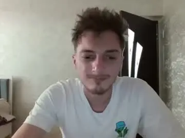 Chaturbate Adult Webcam of keetherwulf