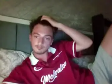 Chaturbate Sex Cam of keetherwulf
