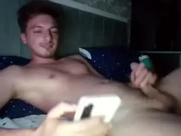 Chaturbate Live Sex of keetherwulf