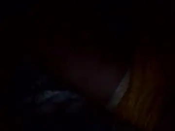 Chaturbate Live Sex Cam of keetherwulf