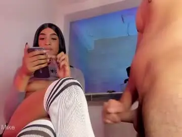 Chaturbate Adult Video Chat of king_magno_