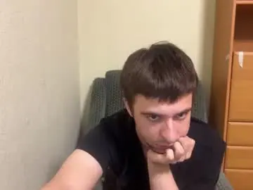 Chaturbate Live Sex Cam of king_of_magestic
