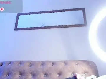 Chaturbate Private Sex Chat of lady_hellen