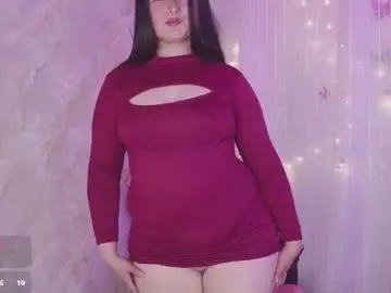 Chaturbate Free Porn Cam of lana_sinclair
