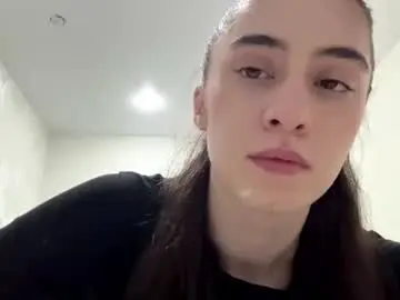 Chaturbate Free Porn Cam of laurenadupuy