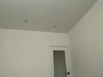 Chaturbate Sex Cam of laurenadupuy