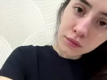 Chaturbate Private Sex Chat of laurenadupuy