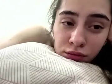 Chaturbate Free Live Porn of laurenadupuy